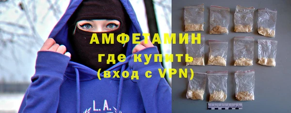 молекула духа Михайловск
