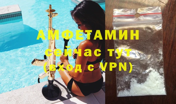 молекула духа Михайловск