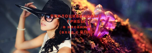 скорость Михайлов